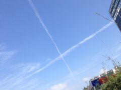 -星巴克(深圳前海企业公馆店)