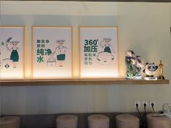 -0776食堂·京城创意菜(七里庄店)