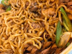 -玖鲜小笼(中山广场店)