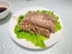 -古洼一锅鲜(开发区店)