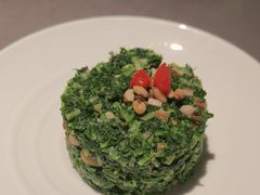 -晓淮山·扬州早茶·淮扬菜(龙阳广场店)