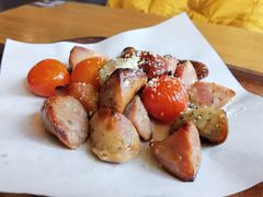 -LYFATTI 莱芙缇(赣水路店)