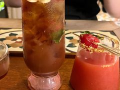 -时光花园(白鹭洲店)