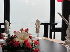 -柳莺湖上·湖景餐厅·江南菜(西湖店)