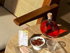 -左右Massage/Spa(长寿路店)