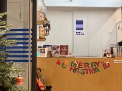 -天真蓝照相馆(龙岗万科里店)