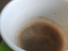 -希尔顿欢朋酒店·欢朋餐厅