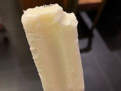 -很久以前羊肉串(大华三路店)