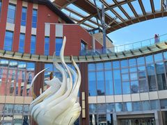 -梧桐人家中国太平国际健康颐养社区