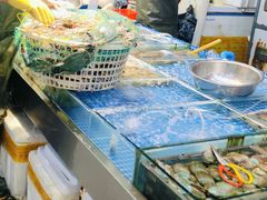 -桃源市场(解放路店)