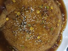 -祥之缘北京烤鸭(美利广场店)