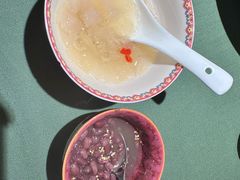 -老吉堂上海本帮菜(望京万象汇店)