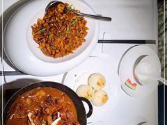 -飶香居(省博物馆店)