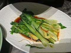 -2046湘味厨房(深圳湾店)