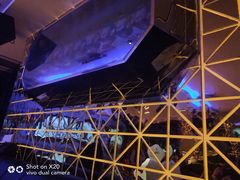 -歌迷量贩KTV(光彩市场店)