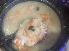 -云晓光头烧烤吧(川沙绿地店)