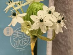 -上上席川菜(凯德乐峰广场店)