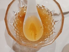 -眉州东坡(石景山店)