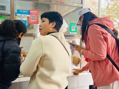 -韦记牛杂汤(清晖园店)