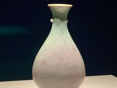 -德基艺术博物馆
