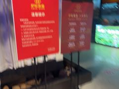 -炉忆家宴(京东店)