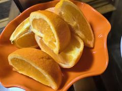 -肖记公安牛肉鱼杂馆·省级非物质文化遗产(三角路直营店)