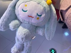-壹家庭游乐园(富邦城店)