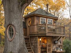 -住范儿家装·整体家装·装修设计