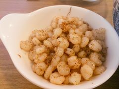 三虾面-朱洪元苏式面馆(绿宝广场店)