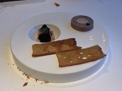 -翡翠36餐厅(浦东香格里拉店)