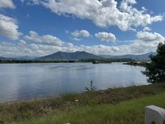 -福建鲤鱼洲酒店