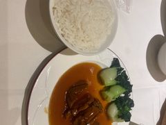 -利苑酒家(合景国际金融广场店)