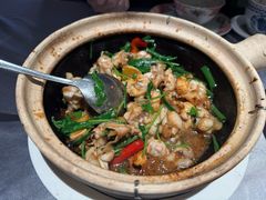 -惠食佳(滨江大公馆店)