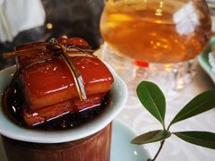 稻香扎肉-庄隐阁(悠方广场店)