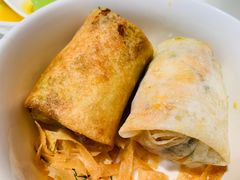 -黑明餐厅(白鹭洲店)