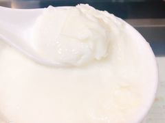 -义顺牛奶公司(庇利金街店)