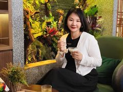 -泰适SPA馆丨精油·按摩·足道(后海地铁口店)