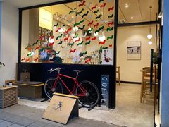 -常识咖啡common sense(春熙路店)