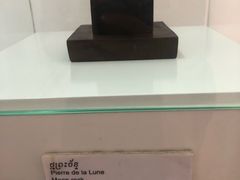 -柬埔寨国家博物馆