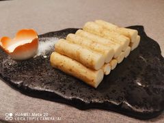 -得丘礼享谷·玉兰苑