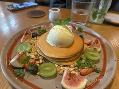 -NG PASTA吴居·中华意面(南头古城店)
