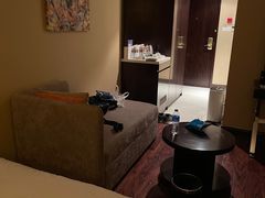 -太阳岛度假酒店