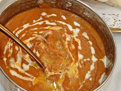 -清真· AL-JANNAT 佳纳特餐厅(仙林店)