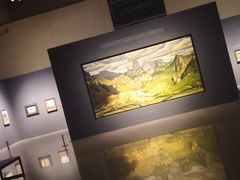 -中国艺术研究院油画院