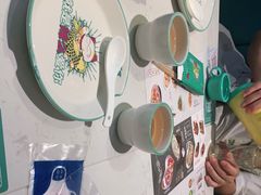 -川人百味(亿合城店)