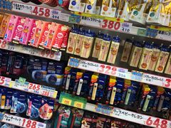 -大国药妆(NEW心斎橋店)