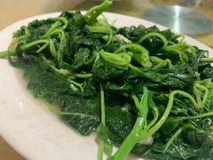 -海之鲜大排档(东山海鲜金銮湾店)