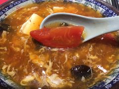 -顺旺基大厨现炒(哥伦布店)