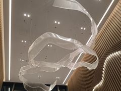 -北京望京华彩智选假日酒店