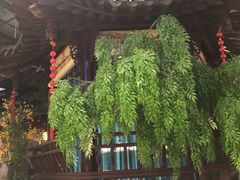 -九炉分座(五彩店)